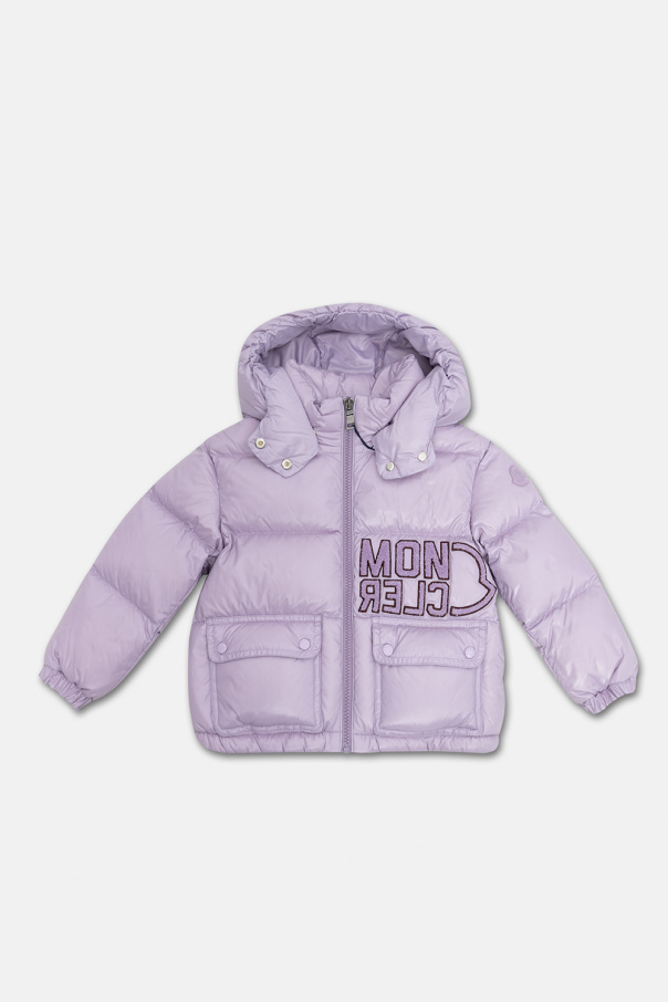 Legend Insulator Jacket Toddler Little Kids Big Kids
